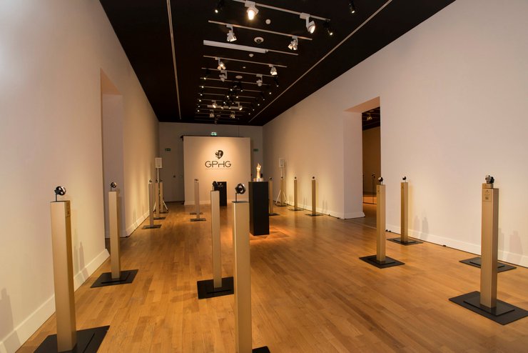 Женевский Гран-при, швейцарские часы, коллекция швейцарских часов, лучшие швейцарские часы, самые дорогие швейцарские часы, элитные часы