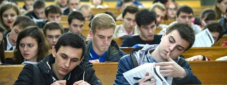 отсрочка от мобилизации, отсрочка для аспирантов, как получить отсрочку аспиранту