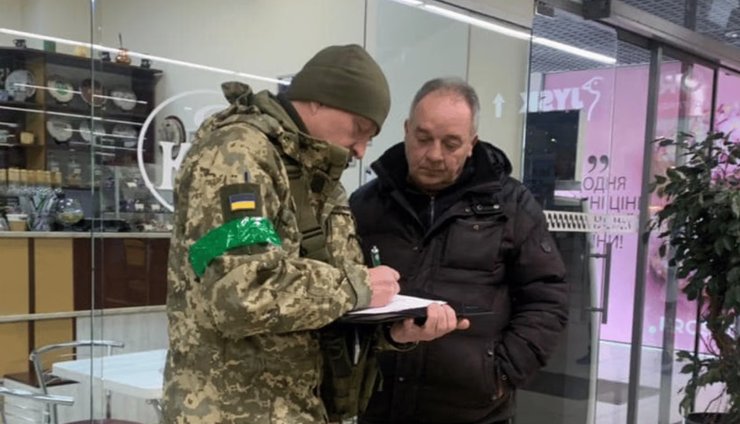 мобилизация, приказ, повестка, мобилизация, тцк, военком