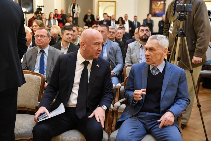 Ненад Попович