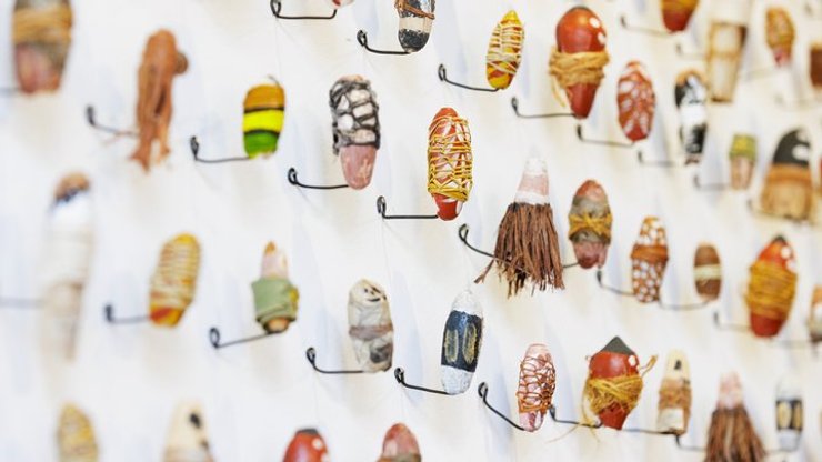 Культурная репатриация, Артефакты коренного населения Австралии, Манчестерский музей возвращает экспонаты, народ Энинтиляква, Музеи и культурное наследие, возрождение культуры коренных народов, Сохранение культурного наследия ЮНЕСКО, археология