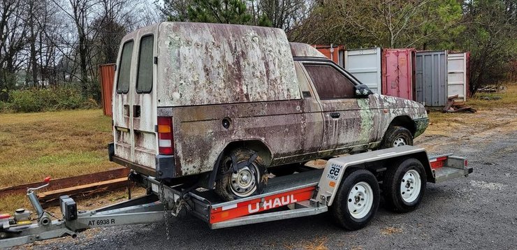 электромобиль шкода, Skoda Favorit Eltra, Skoda Favorit, электромобиль Skoda, электромобили Skoda, электромобили Skoda