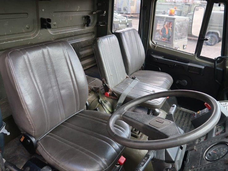 Leyland DAF 45.150, Leyland DAF 45, Leyland DAF, вантажні авто, авто для ВСУ