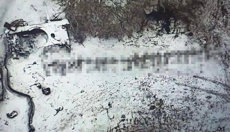 Войска КНДР