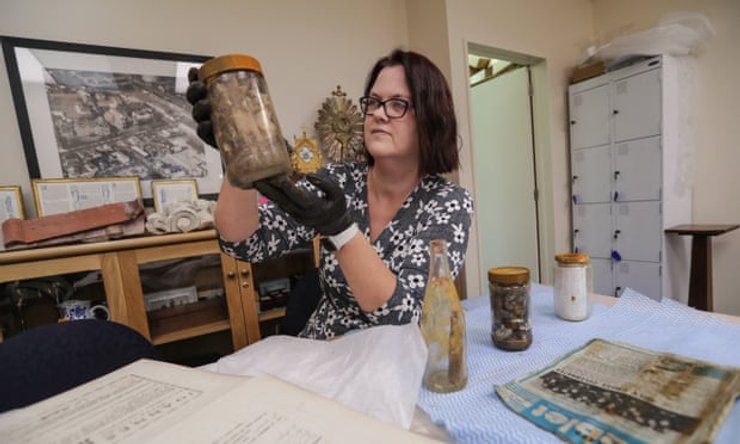 собор, крайстчерч, разрушения, новая зеландия, мощи, реликвии