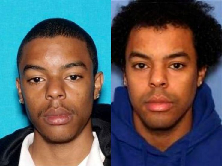 Похититель, преступник, похитил женщину, грозит пожизненное заключение, угрожал женщине, притворялся копом, показал значок