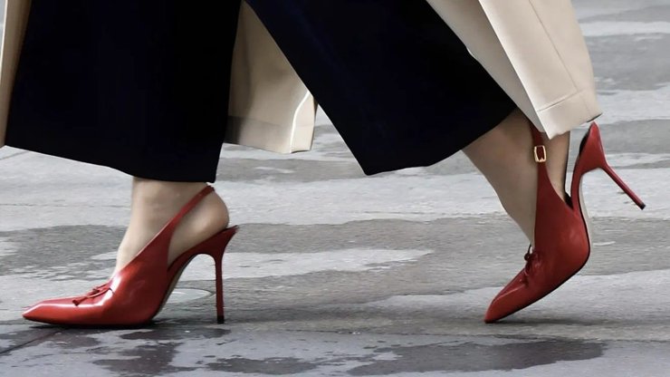 "Дьявол носит Prada 2" — обзор фильма