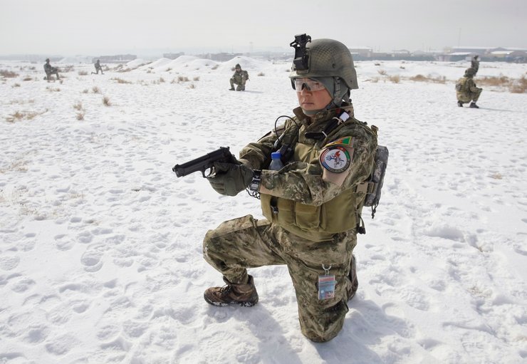 гендерное равенство, армия сша, женщины в армии, женщины военнослужащие, мобилизация женщин, гендерное равенство