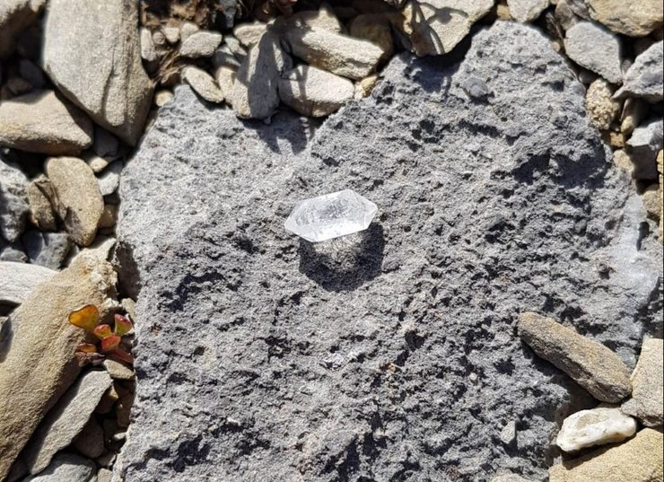 історія, розкопки, римська імперія, археологія, дослідження, артефакти