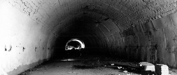 концтабір Німеччина бухенвальд