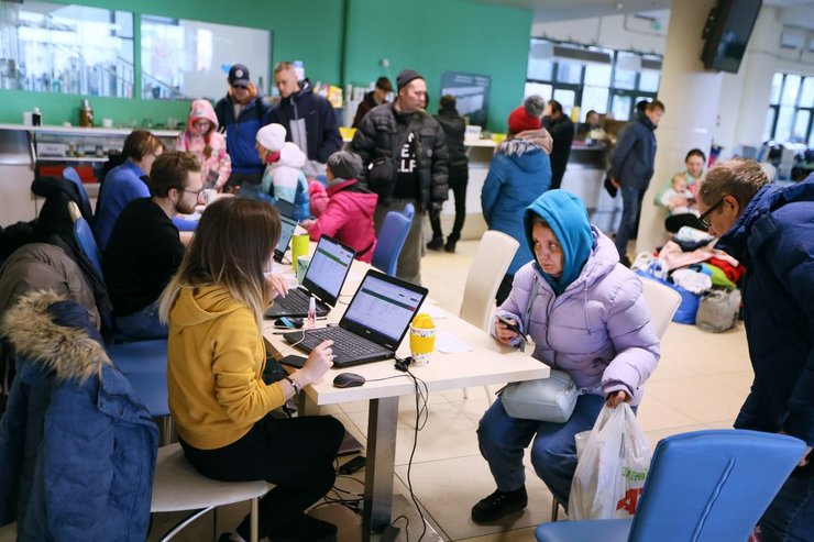 Депутаты предлагают закрепить исчерпывающий перечень оснований для прекращения выплат ВПЛ