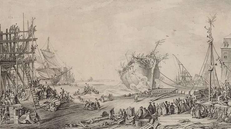 история, затонувшие корабли, древние люди, корабль, судно