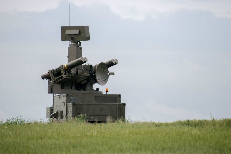 пво для украины, зрк для всу