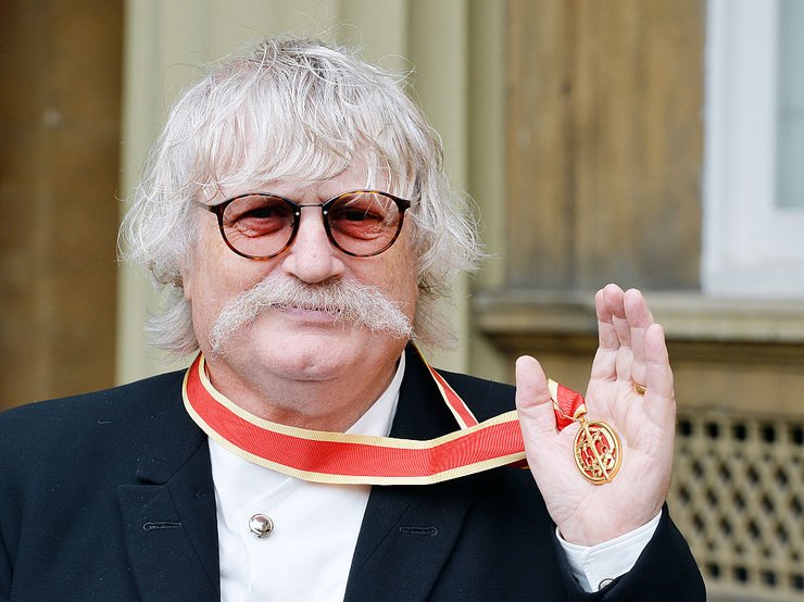 Меган Маркл, меган маркл коронация, карл дженкинс, замаскированная меган маркл, коронация, коронация чарльза