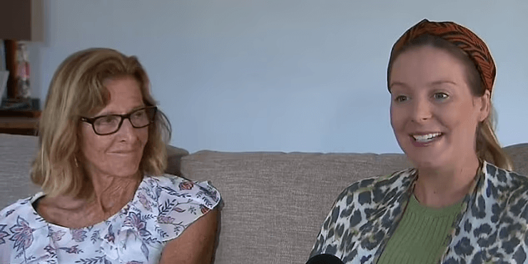 Круїзний лайнер, лайнер, судно, корабель, круїз, подорож, відпочинок, подарунок на день народження, гроші, квитки,