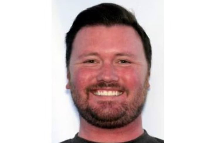 Майлза Харфорда обвиняют в хранении тел кремированных людей, что известно об этой жуткой истории, новости США