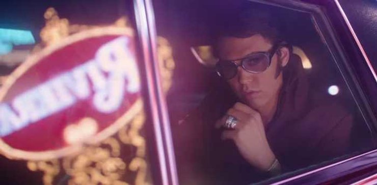 элвис пресли, фильм элвис, элвис рецензия, элвис отзывы, фильм база лурмана, Остин Батлер, Остин Батлер в роли Элвиса Пресли, кто играл Элвиса Пресли в кино