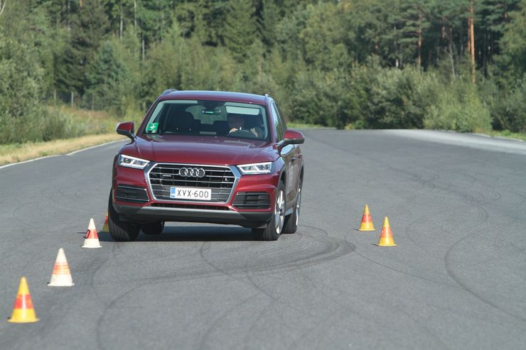 рейтинг зимних нешипованных шин, рейтинг зимних шин 2021, зимние шины