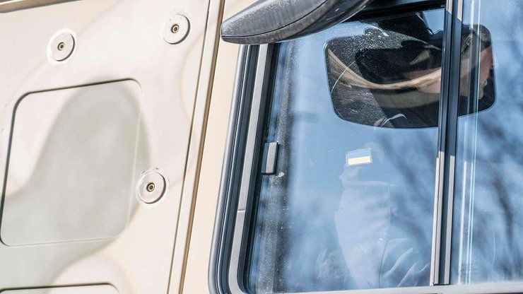 обучение военных всу