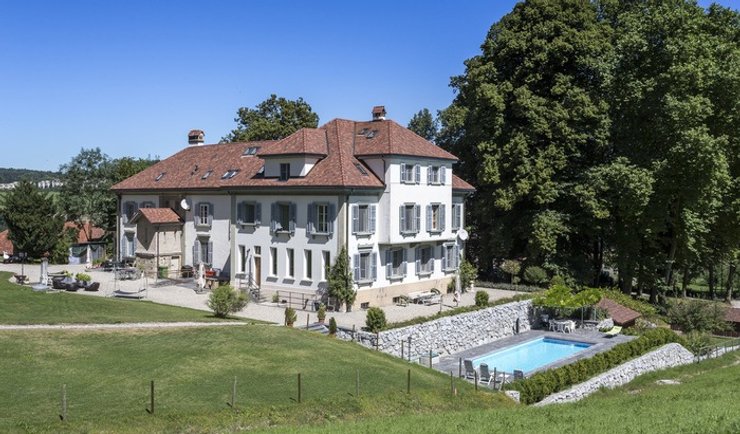 алина кабаева, владимир путин, любовница путина, петр колбин, геннадий тимченко