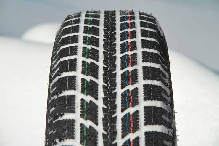 шины toyo зимние, шины тойо зимние, зимние шины toyo observe, тест зимних шин, выбор зимних шин, характеристики и цена зимних шин для SUV