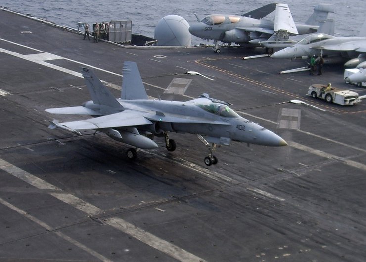 винищувачі сша, підготовка американських льотчиків, підготовка льотчиків, підготовка пілотів, льотна підготовка, критерії оцінювання льотчиків, критерії оцінювання пілотів, американський льотчик, військовий льотчик, f-15e, американські ВПС, військово-повітряні сили, повітряні сили сша