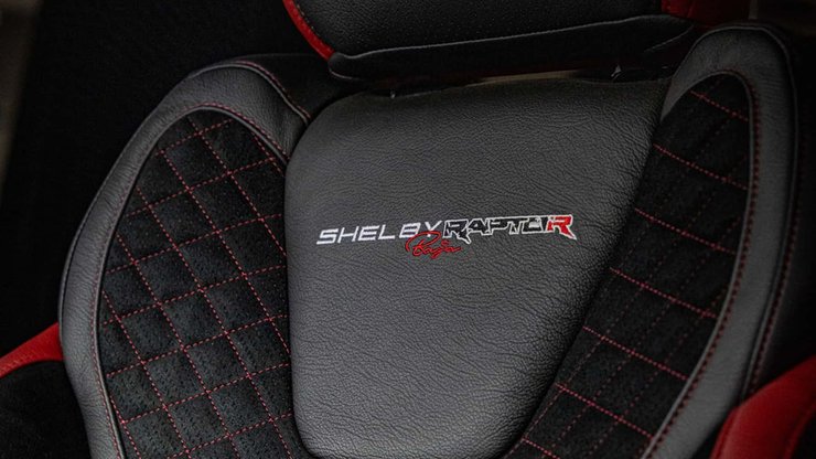 салон форд ф-150 раптор, Ford F-150 Shelby, Ford F-150, Ford F-150, Ford F-150 Raptor, тюнинг Ford F-150, пикап Ford F-150, пикап Ford F-150