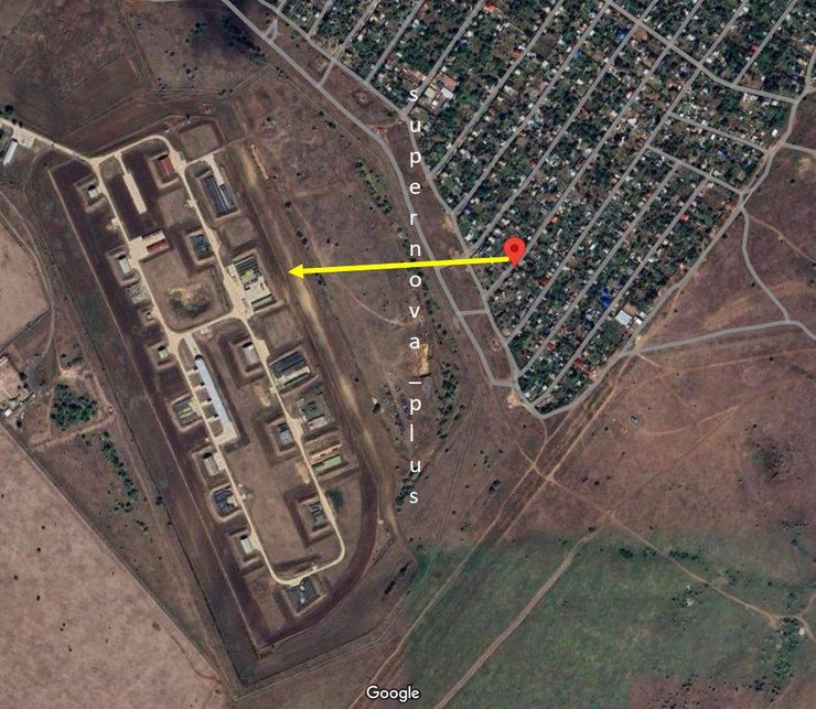 энгельс россия, аэродром энгельс, атака энгельс