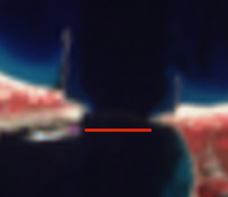 Взрывы в Крыму, буксир Сатурн, ГУР, 6 июня, морские дроны, Magura