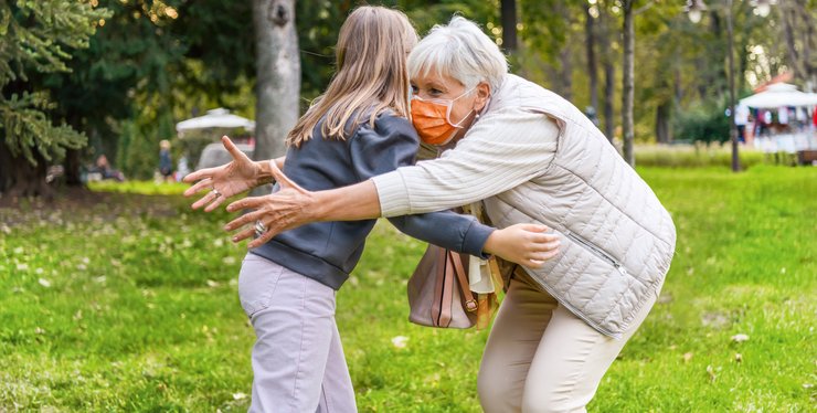 обнимашки, объятия, как правильно обниматься, почему важно обниматься, телесный контакт, день объятий