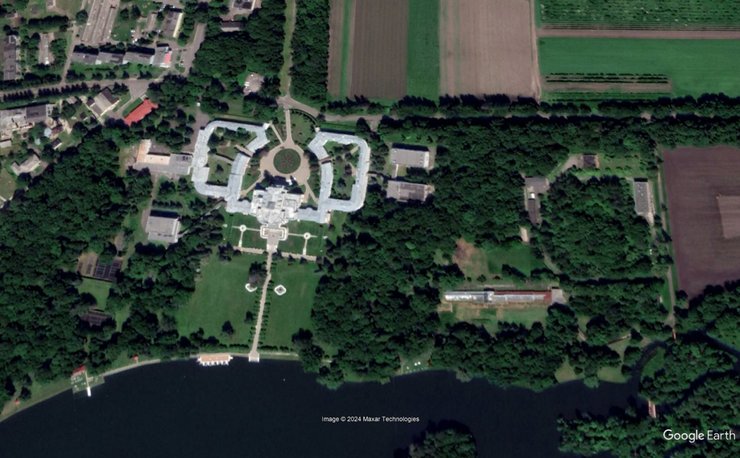 Storm Shadow, ракеты Storm Shadow, удар Storm Shadow, атака Storm Shadow, Storm Shadow Курская область, SCALP, ракеты SCALP, удар SCALP, атака SCALP, SCALP Курская область, Курская область