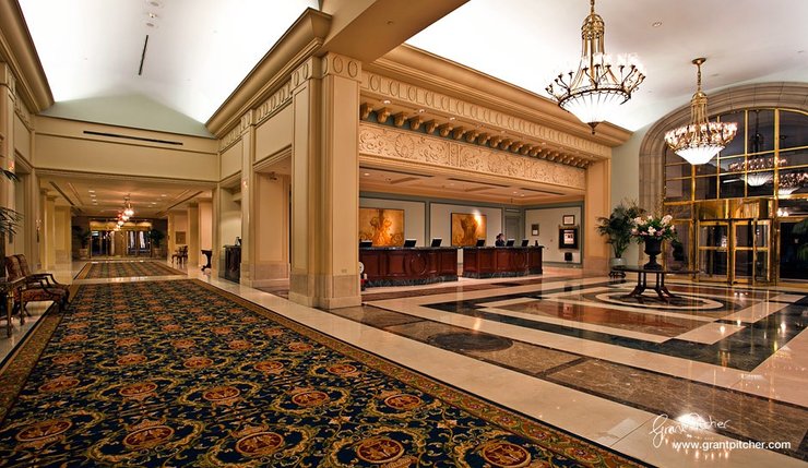 отель с привидениями, гостиница с призраками, привидения, призраки