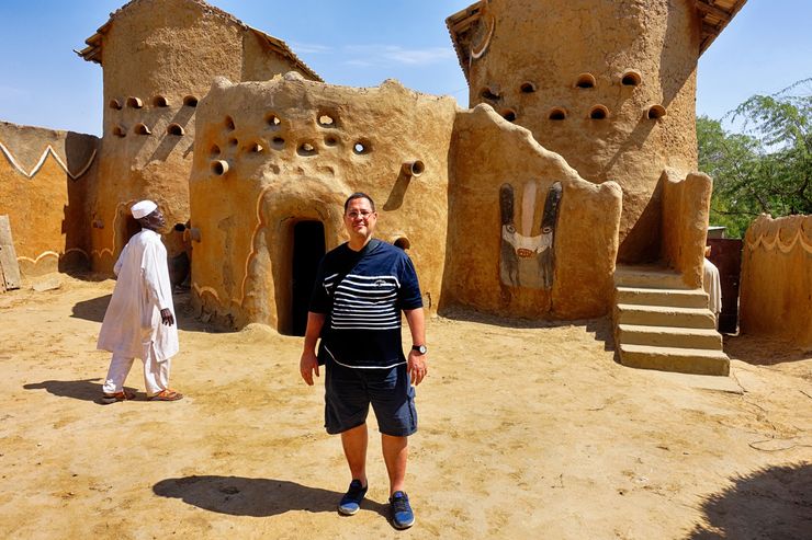 Интервью, путешествия, путешествия, украинец, который посетил все 193 страны мира, ООН, Национальный реестр рекордов Украины