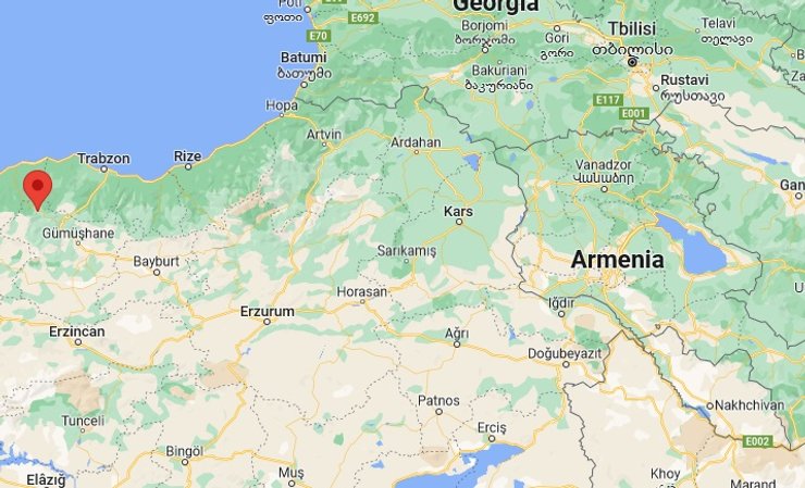 російський безпілотник, бпла, орлан 10, Туреччина