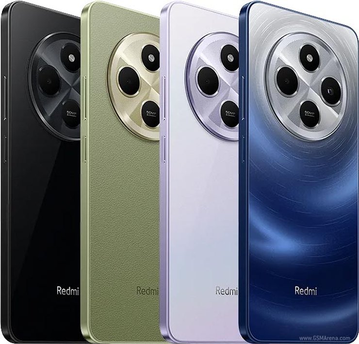 купить дешевый смартфон