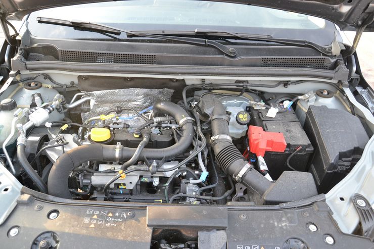 мотор Renault Taliant, новый Renault Taliant, Renault Taliant 2025, седан Renault Taliant, Renault Taliant, Renault Logan