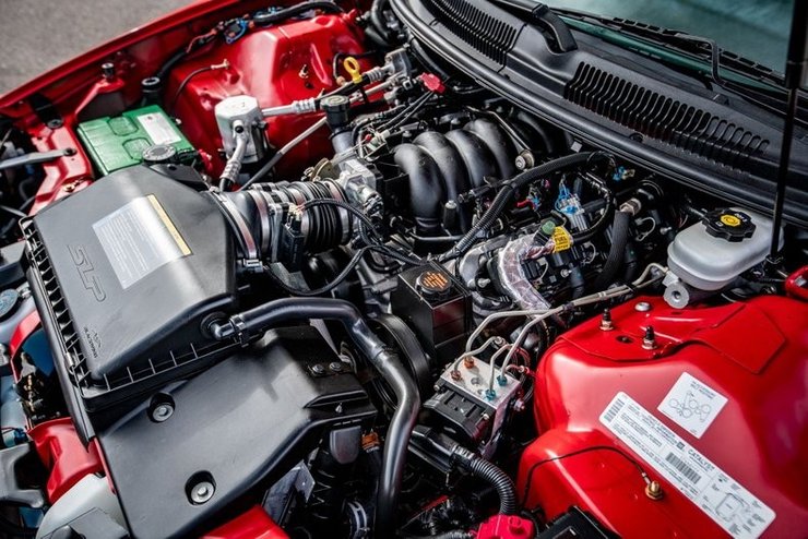 Chevrolet Camaro Z28, Chevrolet Camaro, Chevrolet Camaro 2002, Chevrolet Camaro 35