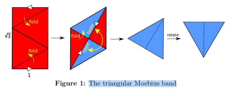 математика, рішення, головоломка