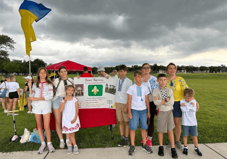 Вадим Колесник