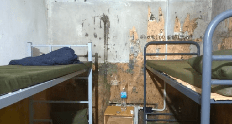 обучение в всу, учебный центр в всу,