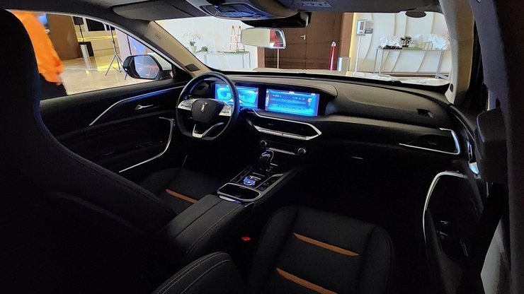 Салон Lada X-Cross 5, кроссовер Лада, Lada X-Cross 5, новая Lada X-Cross 5, кроссовер Lada X-Cross 5кроссовер Лада, Lada X-Cross 5, новая Lada X-Cross 5, кроссовер Lada X-Cross 5