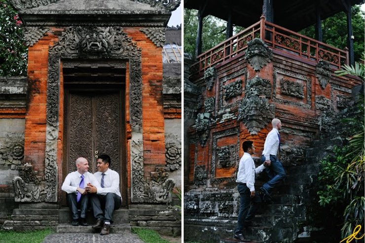 преподаватель, сша