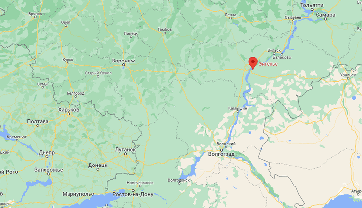 енгельс карта, енгельс, Саратовська область, україна енгельс