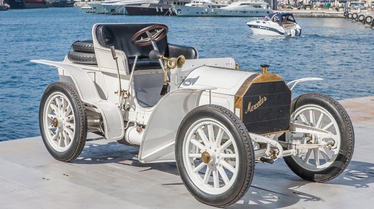 Mercedes, Мерседес Йеллинек, авто мерседес, машина мерседес бенц