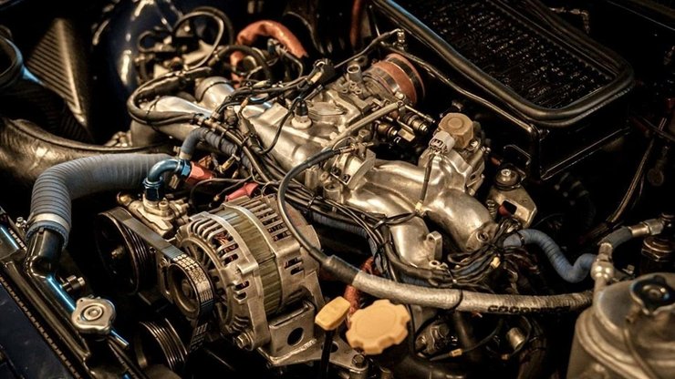 мотор субару импреза, Subaru Impreza WRC, Subaru Impreza, Subaru Impreza, Subaru Impreza 1993