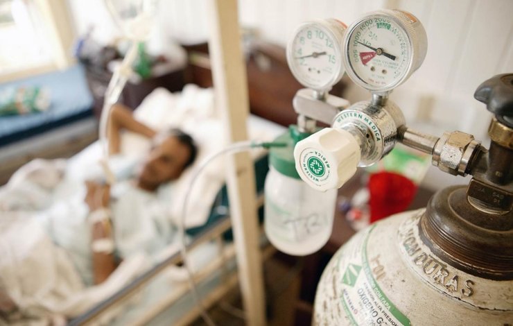 как снять деньги с валютного счета, как забрать вклад, как забрать вклад в долларах, как забрать валюту в банке, дефицит валюты, наличная валюта в Украине, дефицит наличных долларов, долларовый вклад