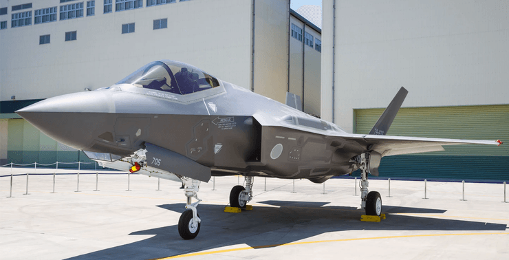 f-35а, бюджет міноборони Японії, армія оборони Японії, японська армія, японський оборонний бюджет, японський ф-35а, японський f-35а, японський f-35а, оборонний бюджет Японії, сили самооборони Японії