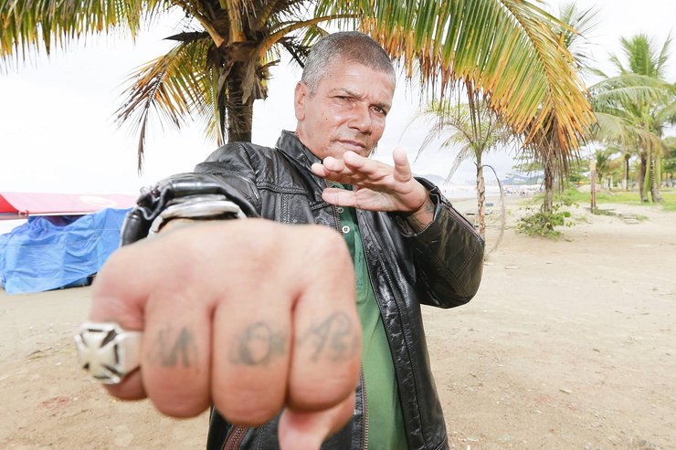 педро родригеш филью