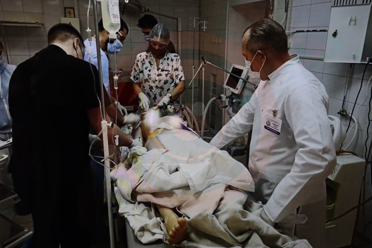 Фото: "Інформатор"