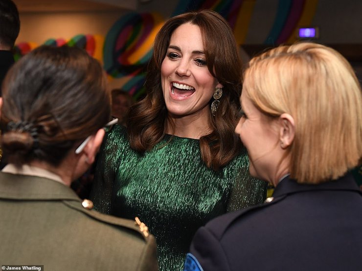 кейт миддлтон, гиннесс, пиво, ирландия, дублин